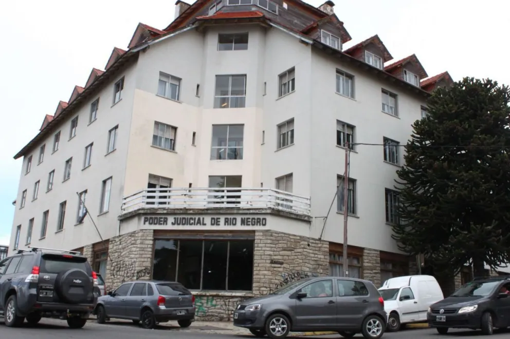 Otra madre fue imputada por violencia infantil