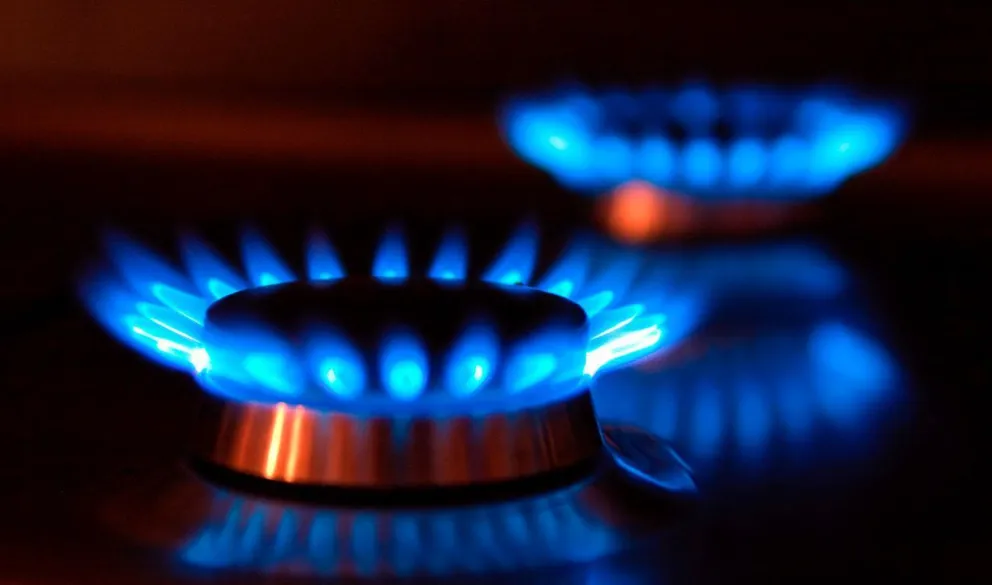 La Corte Suprema de Justicia resolverá el aumento del gas