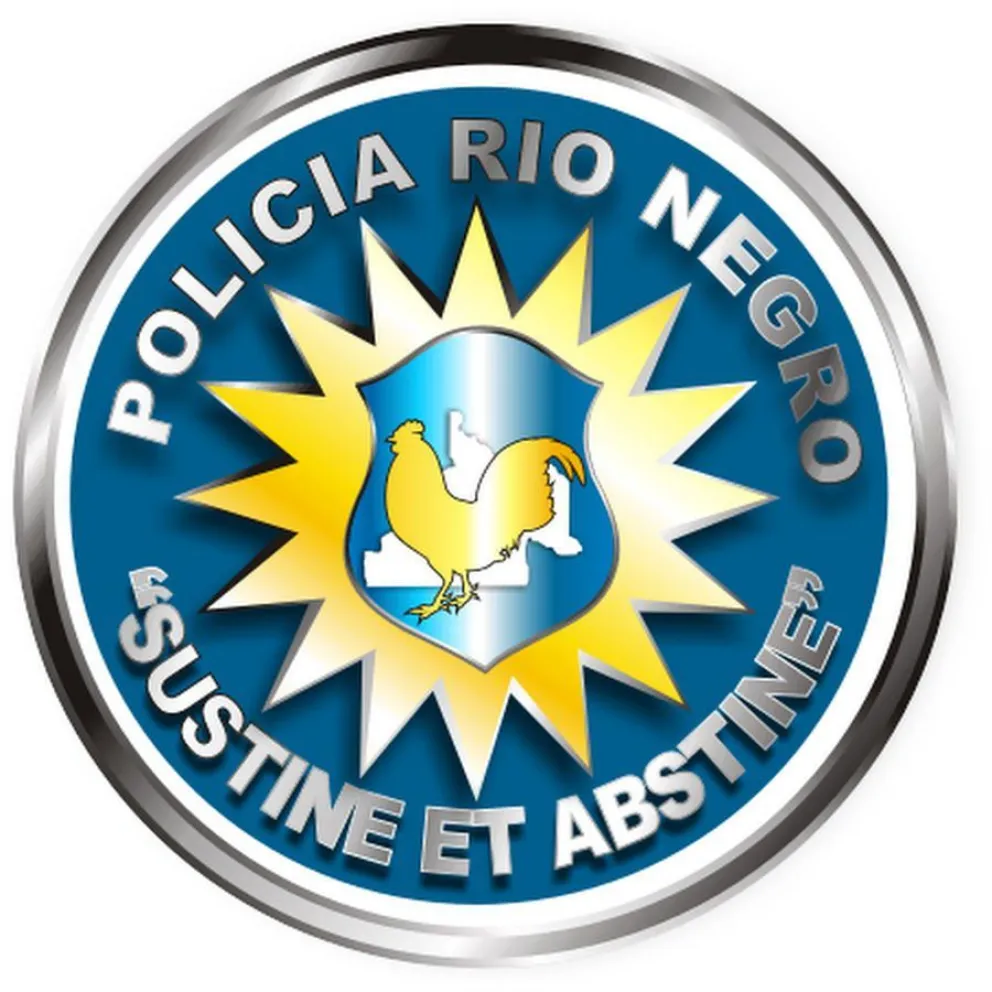 Buscan a adolescente que se fue de su casa