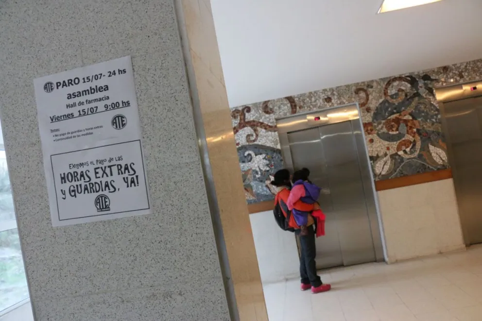 Foto: Emiliano Rodríguez.