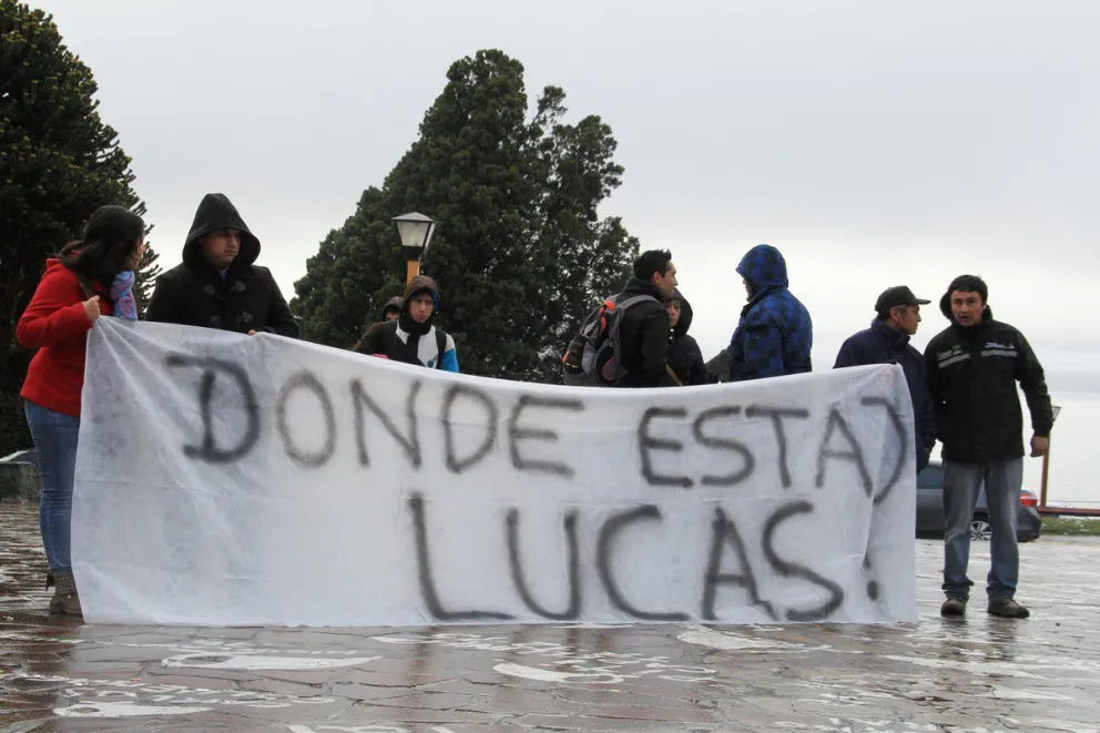 Foto: archivo. 