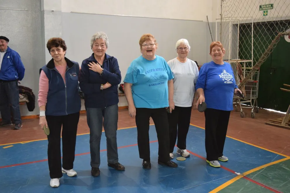 Emergencia por cierre de un geriátrico y escasez de espacios para adultos mayores