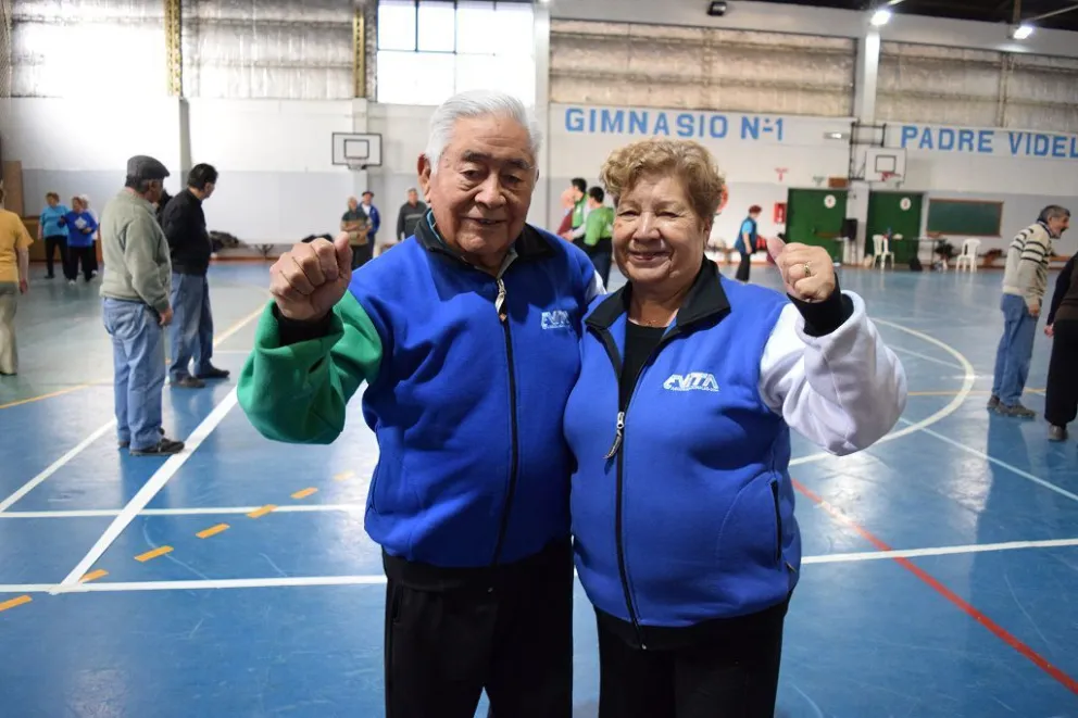 Detallaron los requisitos para adherirse a la Moratoria Previsional para jubilarse