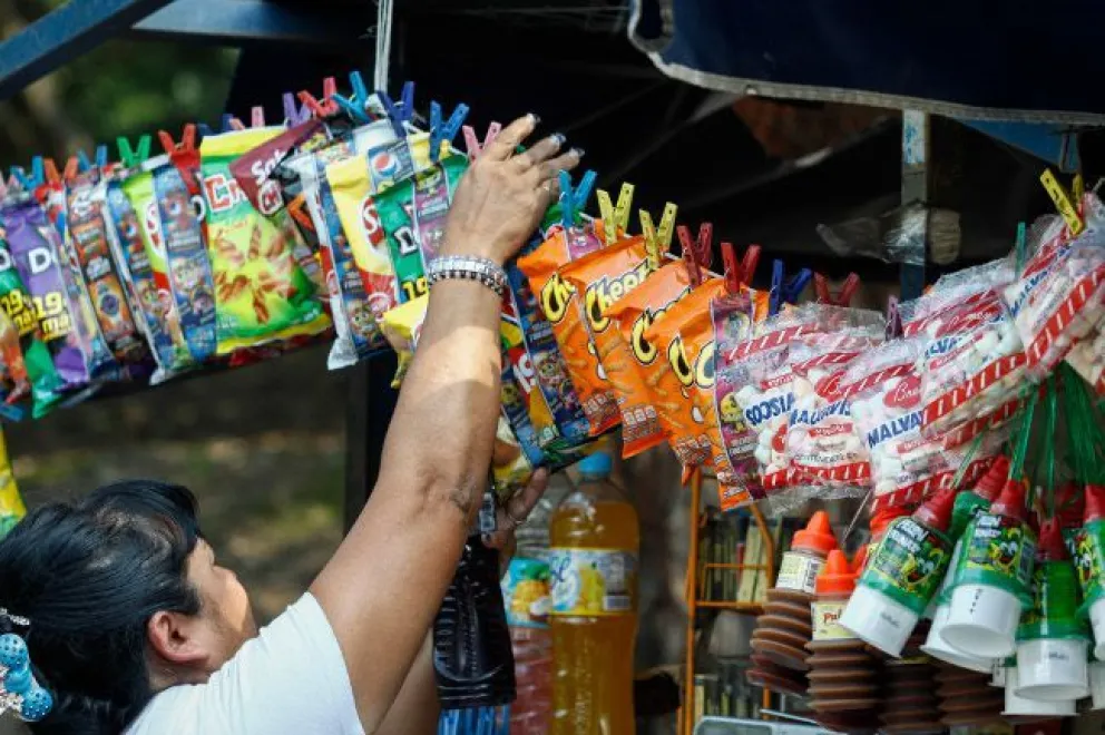 ¿El consumo  me hace feliz?