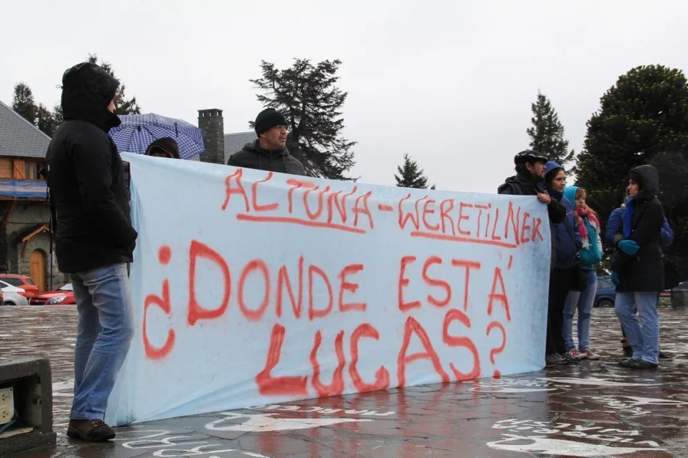 Foto archivo.