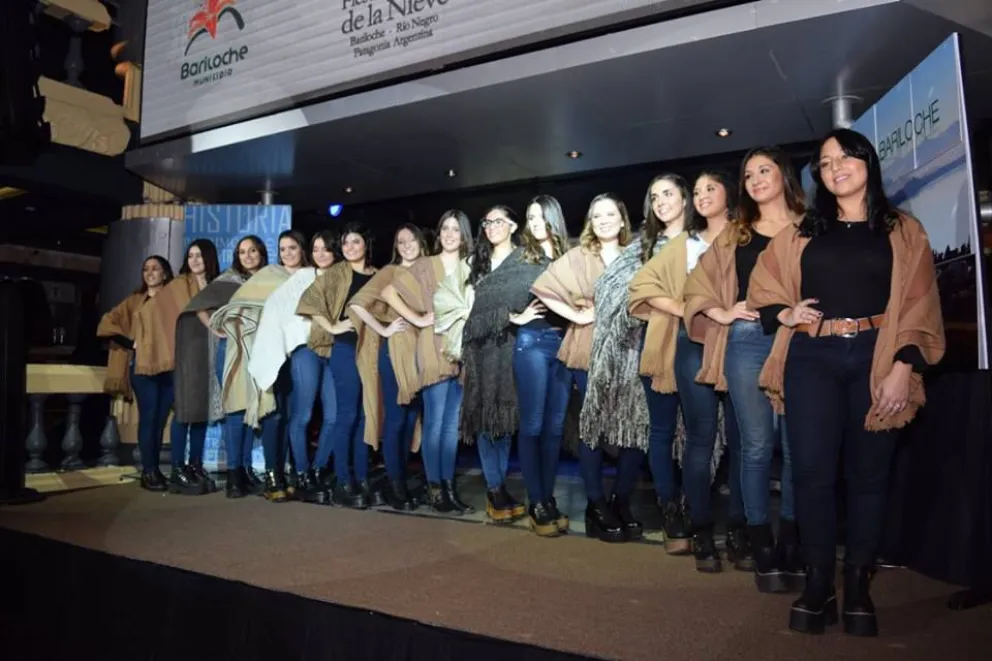 Foto: Prensa municipalidad. 