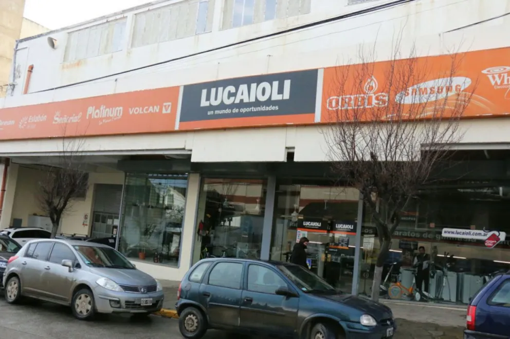 Foto: Emiliano Rodríguez. 