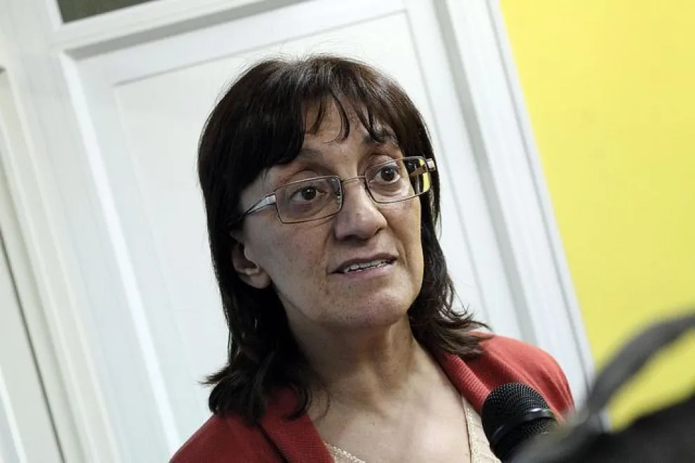 ¿Las clases en Río Negro podrían terminar después de Navidad?