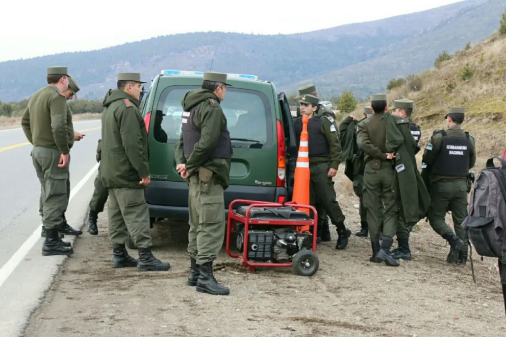 Foto: Emiliano Rodríguez. 