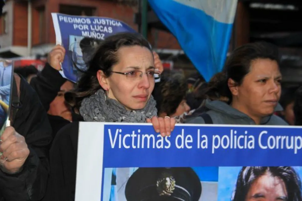Foto: Patricia Caviglia. 