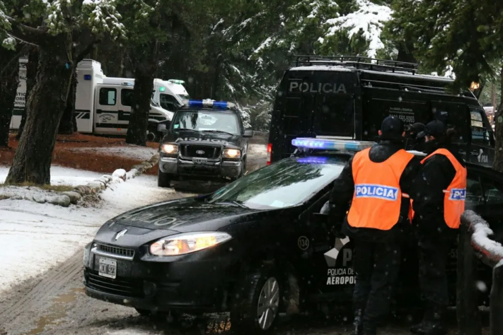 Foto: Emiliano Rodríguez. 