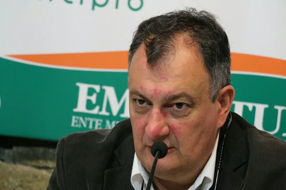 Foto: Emiliano Rodríguez. 