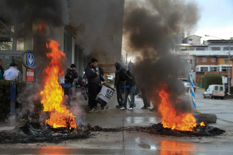 Foto: Patricia Caviglia. 