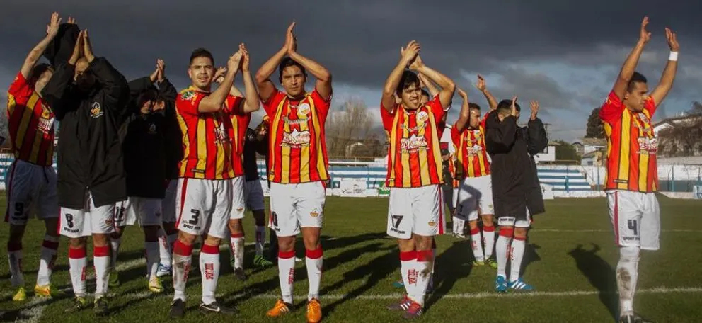 A sumar en Neuquén