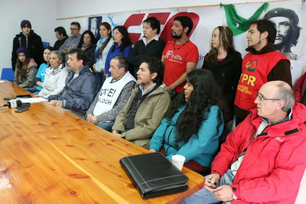 Foto: Emiliano Rodríguez. 
