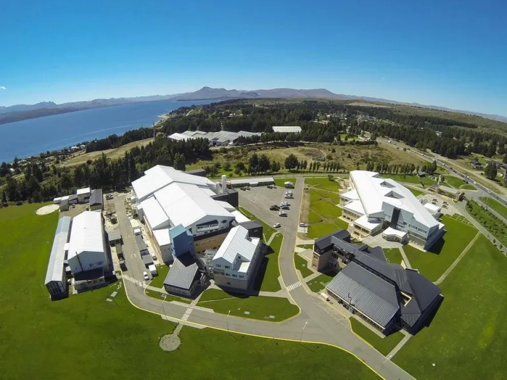 Foto: economicasbariloche.com.ar. 