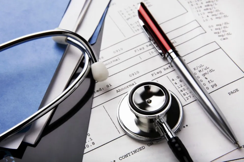 Autorizan a las entidades de medicina prepaga a incrementar hasta 9% los planes