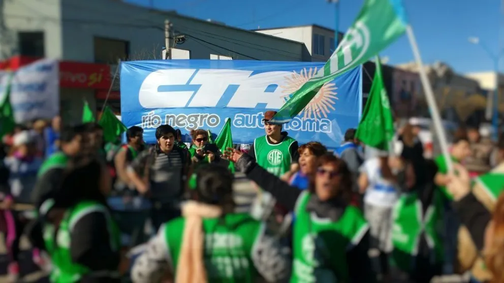 Foto: archivo. 