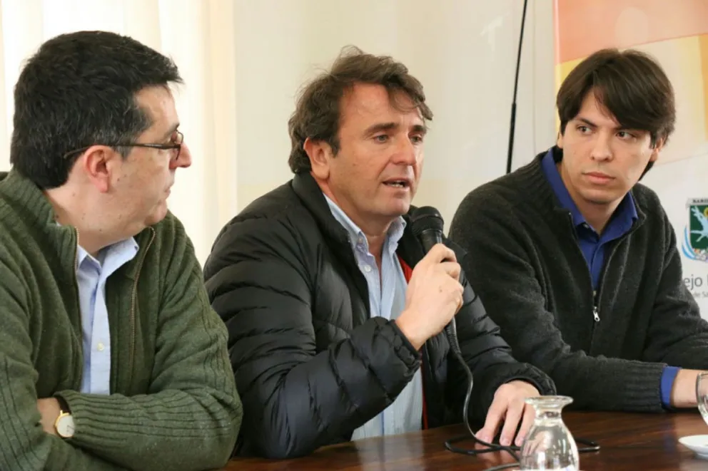 La Semana de la Juventud comienza el 25 de septiembre.