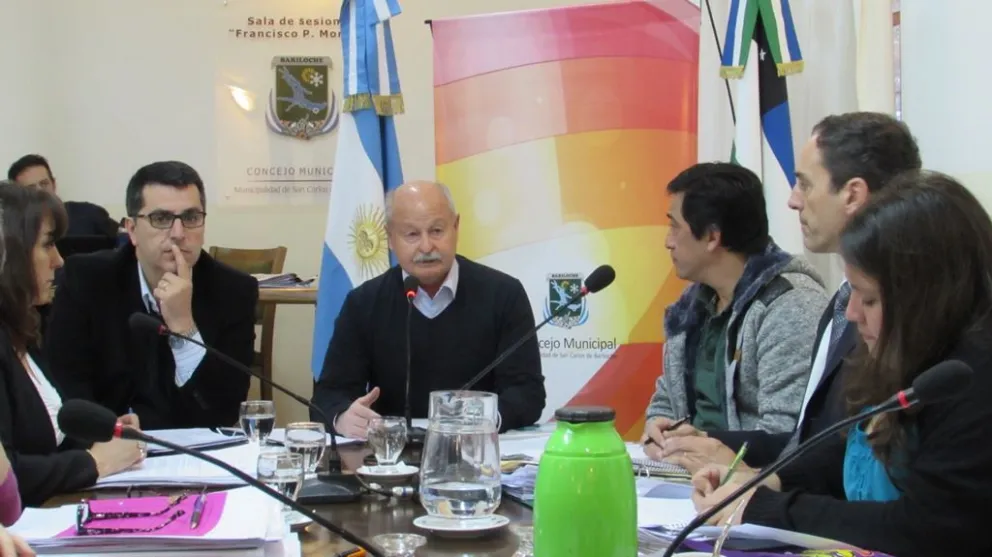 Foto: gentileza.