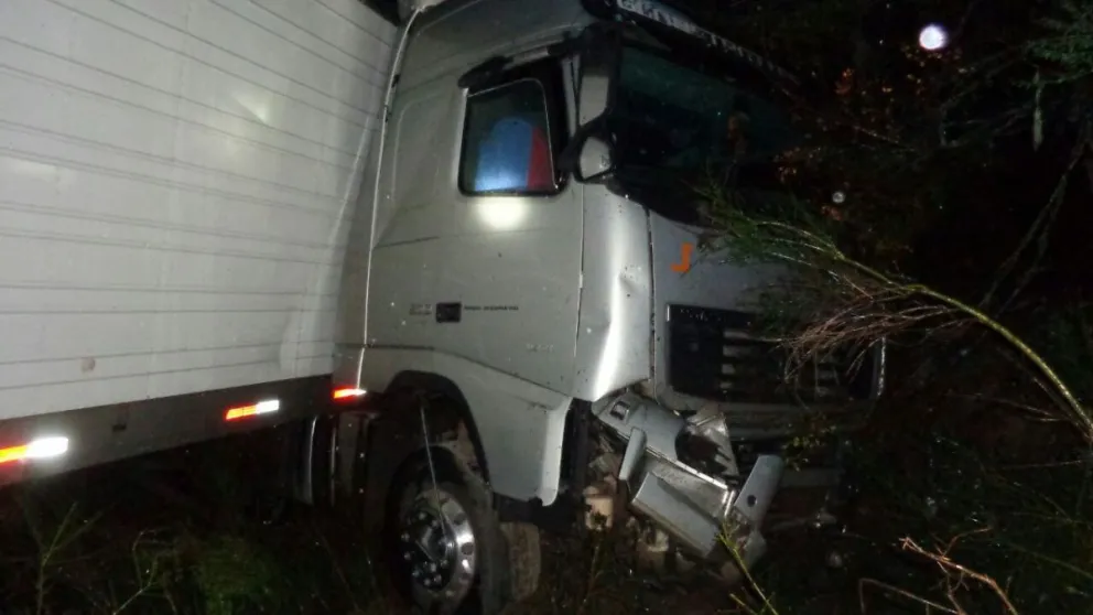 Foto: Diario Andino. 