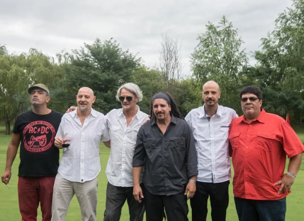 Foto: gentileza.