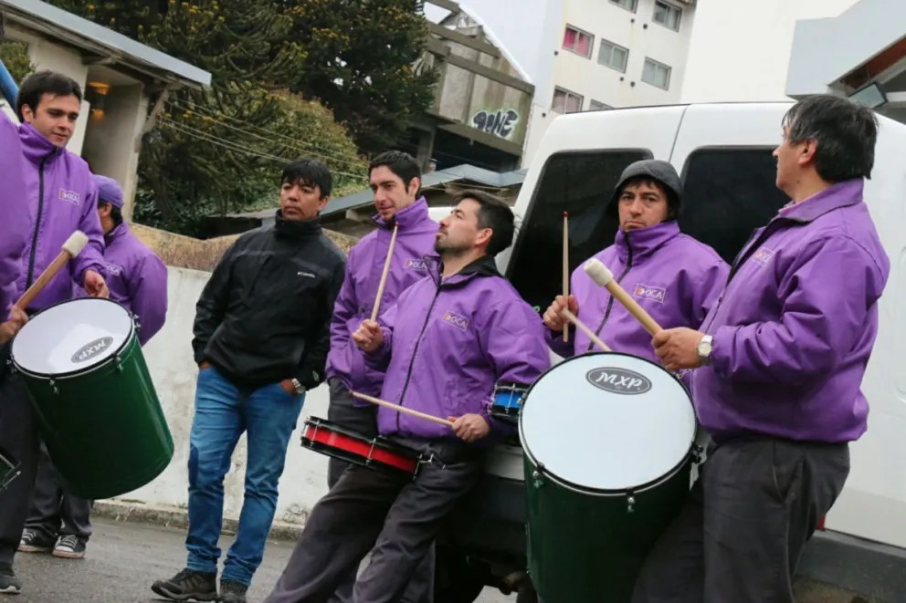 Foto: Emiliano Rodríguez. 