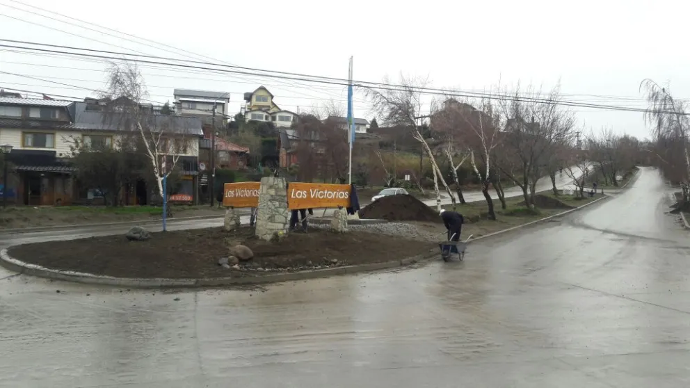 Foto: gentileza.