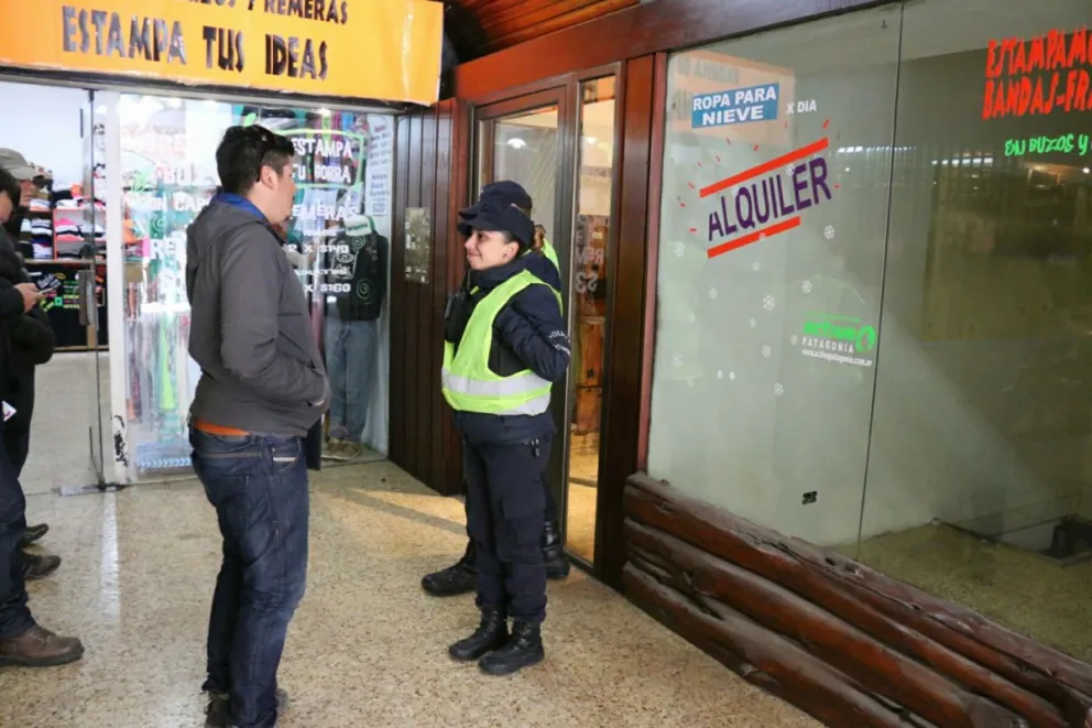 Foto: Emiliano Rodríguez.