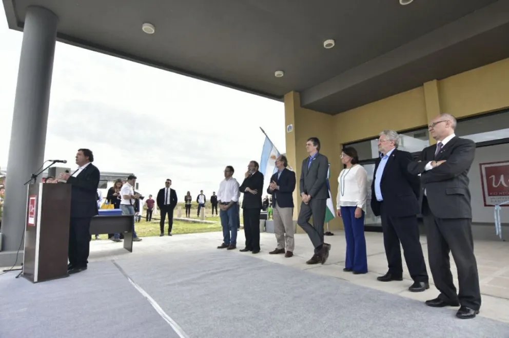 Continúa la polémica por las declaraciones del ministro de Educación