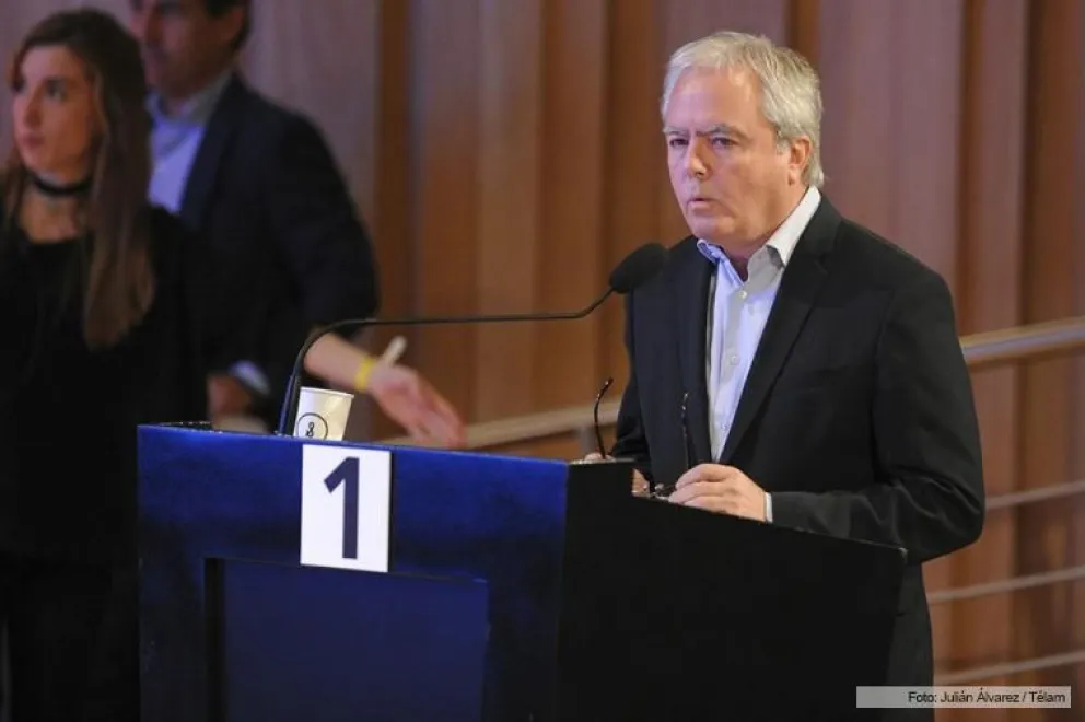 Aseguran que la tarifa social cubrirá al 30% de los consumidores