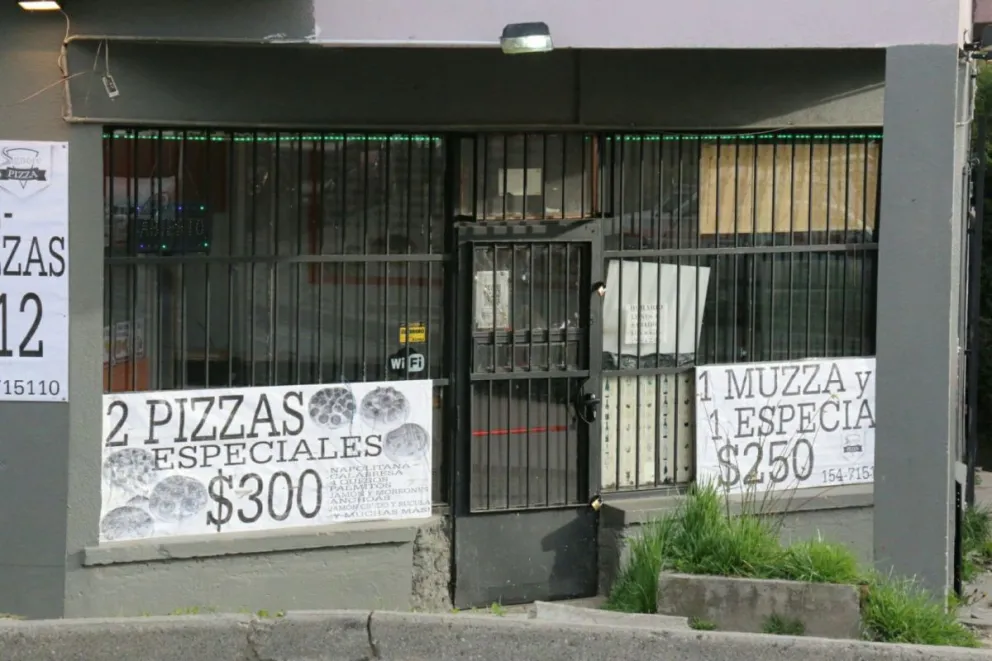 Foto: Emiliano Rodríguez. 