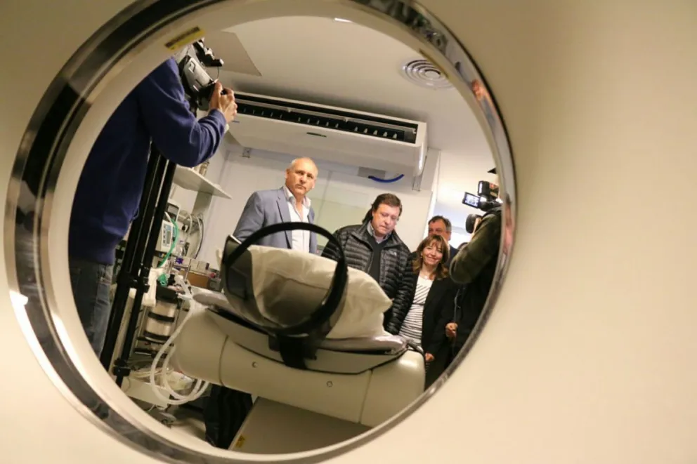 Foto: Emiliano Rodríguez. 