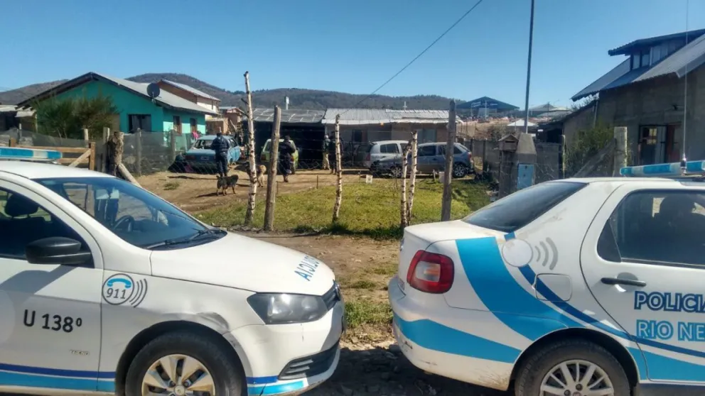 Foto: Gentileza.
