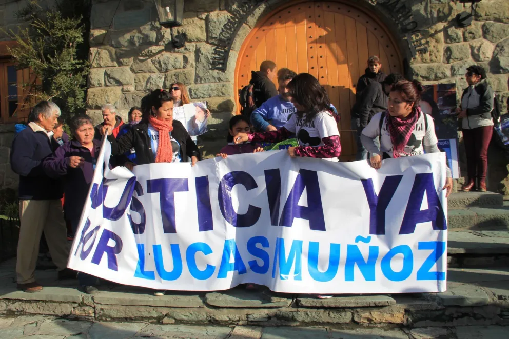 Foto: archivo.