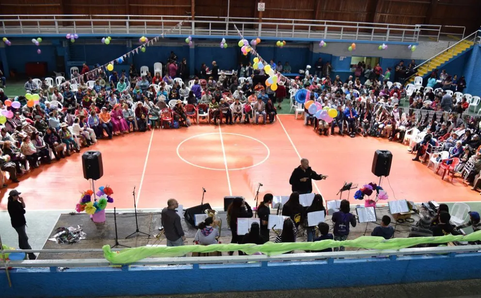 Foto: gentileza.