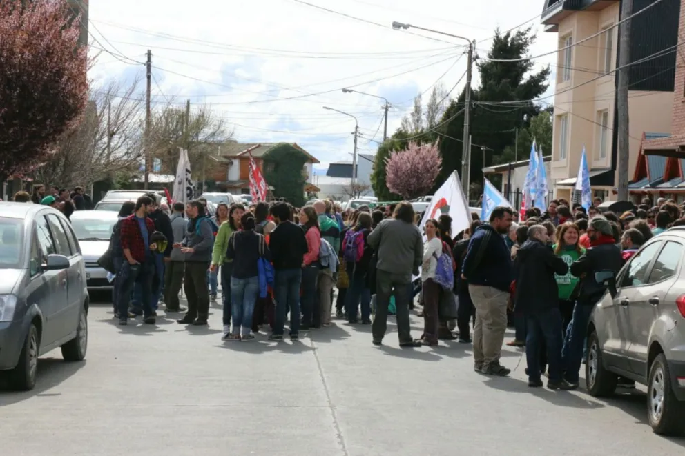 Foto: Emiliano Rodríguez.