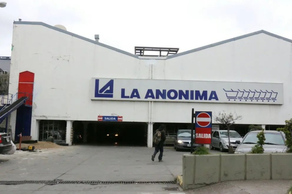 Foto: Emiliano Rodríguez. 