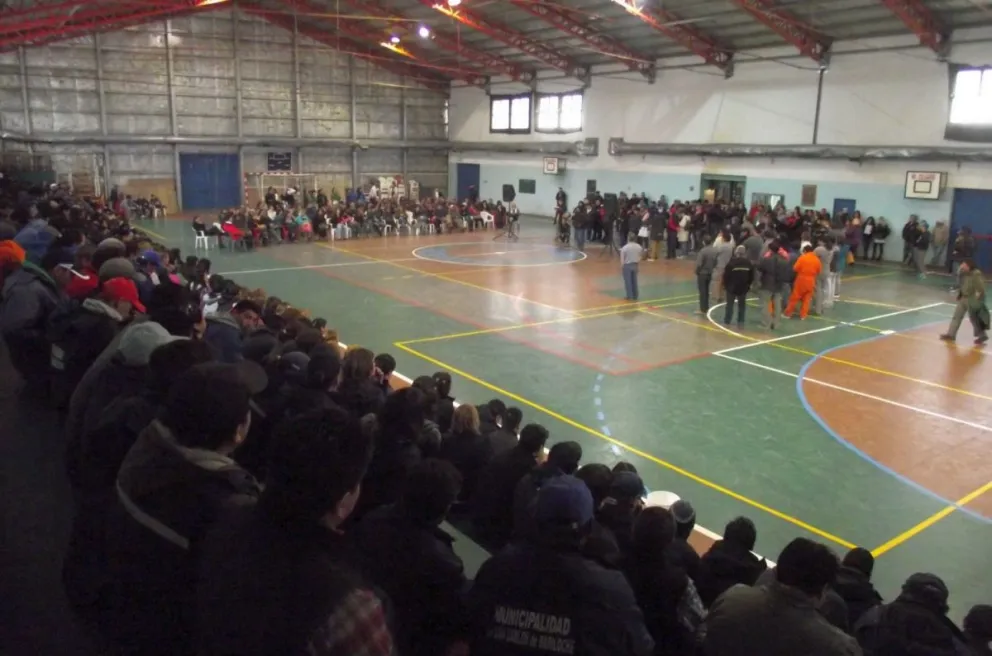 Foto: gentileza.