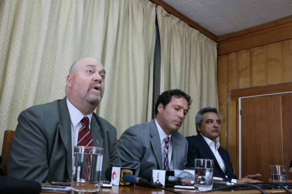 Foto: Emiliano Rodríguez. 