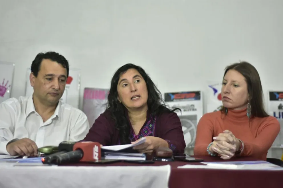 Foto: Carlos Mir - Patagonia FotoPress. 