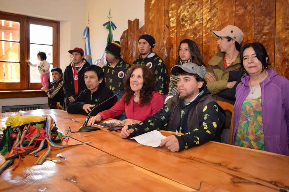 Foto: gentileza.