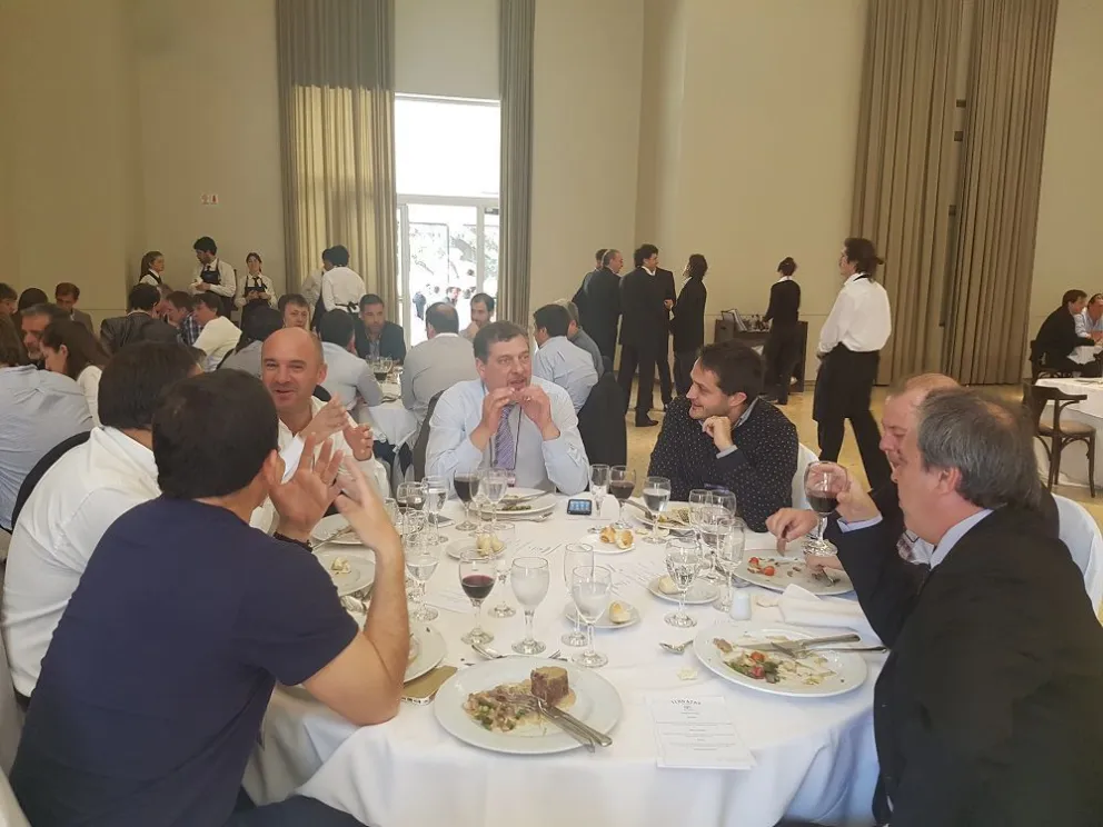 Ateba busca seguir mejorando su servicio