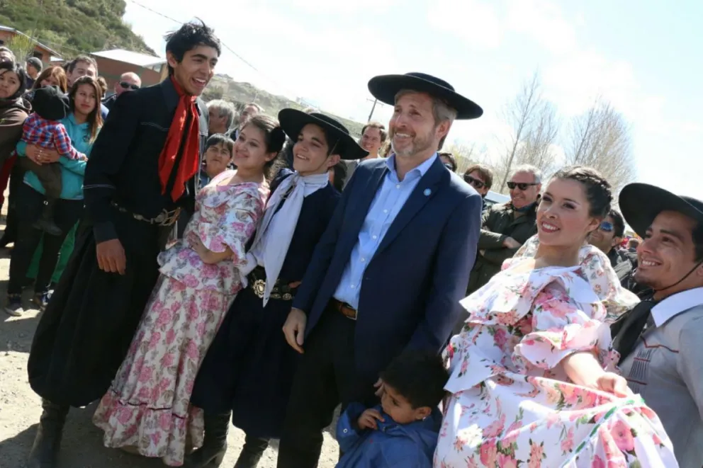 Foto: Emiliano Rodríguez.