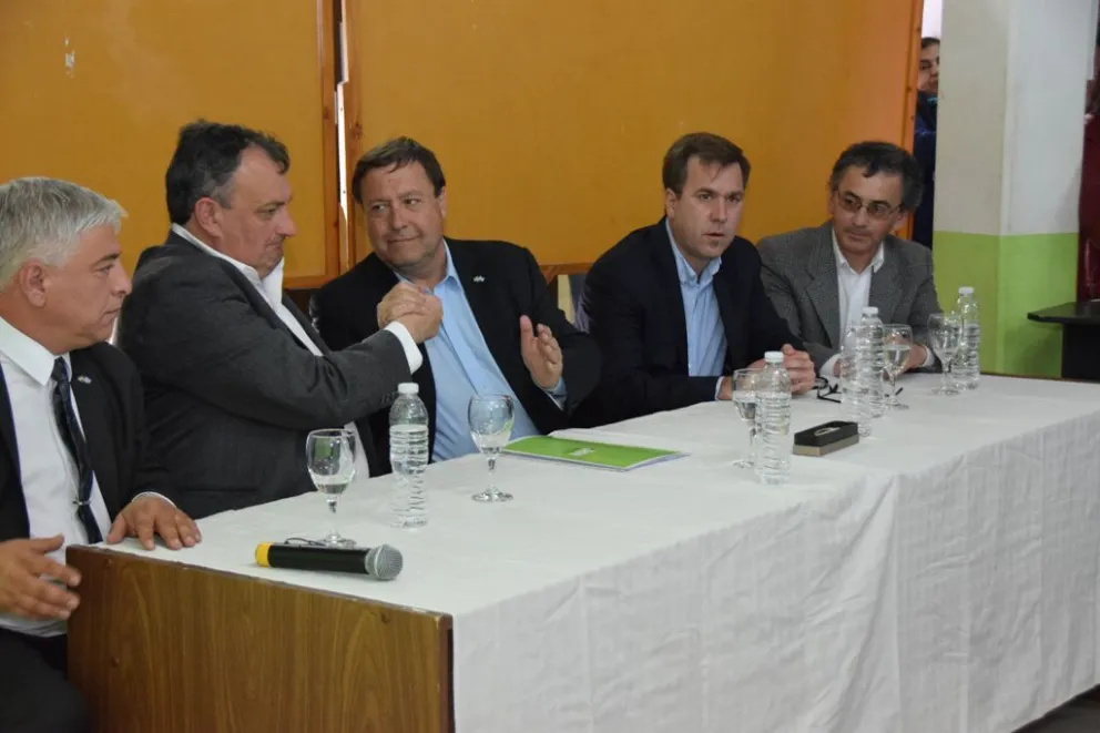 Foto: gentileza.