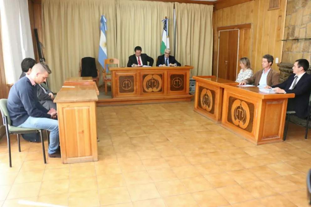 Foto: archivo.