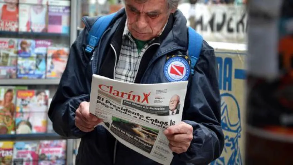 Foto: ilustrativa.