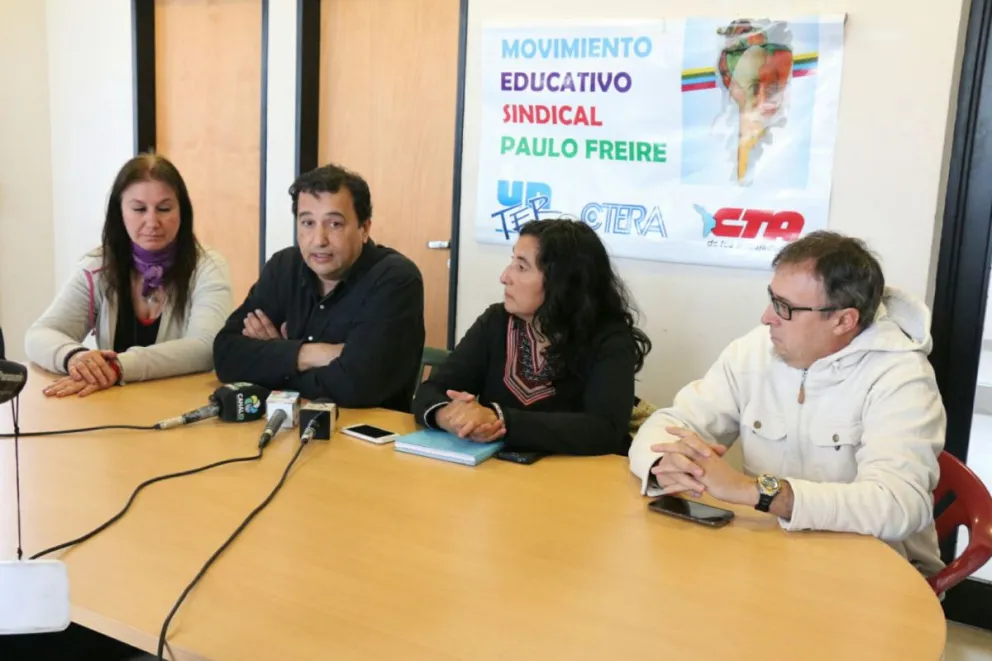 Foto: Emiliano Rodríguez.
