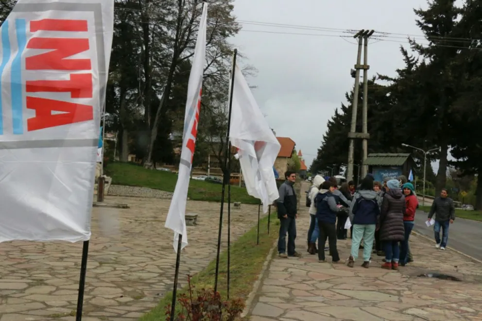 Foto: Emiliano Rodríguez.