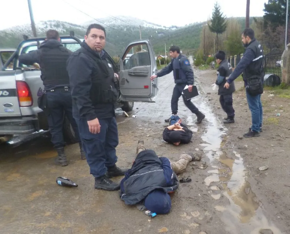 Foto: gentileza.